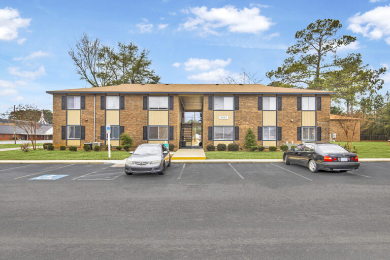 Vue Apartment Homes Live Beautiful